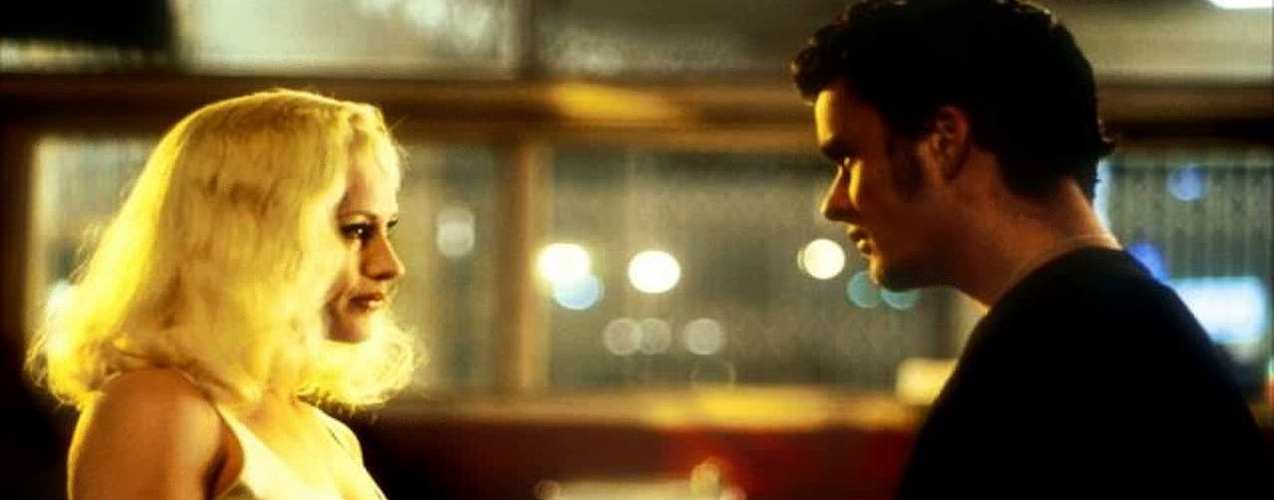 Lost highway full online movie online