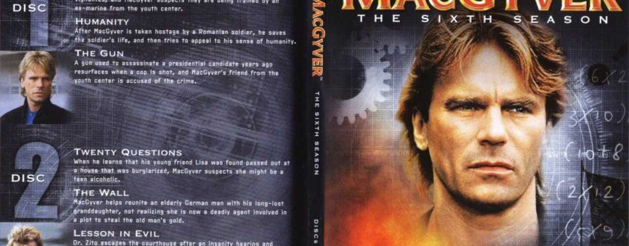 Watch macgyver best sale online free 123movies