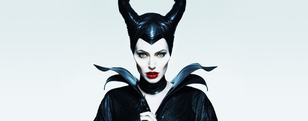 Maleficent online outlet 123movies