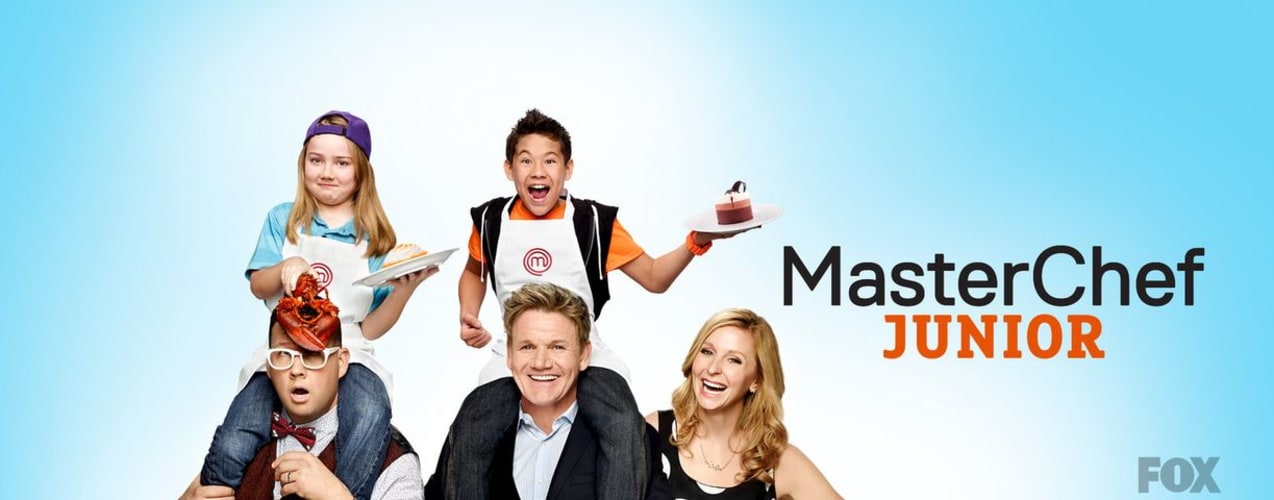 Masterchef season 2025 8 123movies