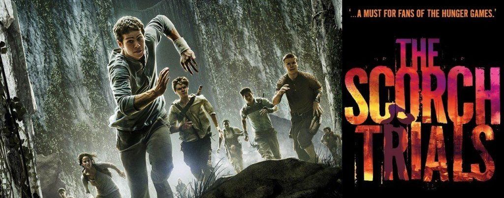 Maze runner watch in english. Хорхе бегущий в лабиринте. Фильмы связанные с лабиринтом. Джо адлер бегущий в лабиринте. Maze runner watch in english.