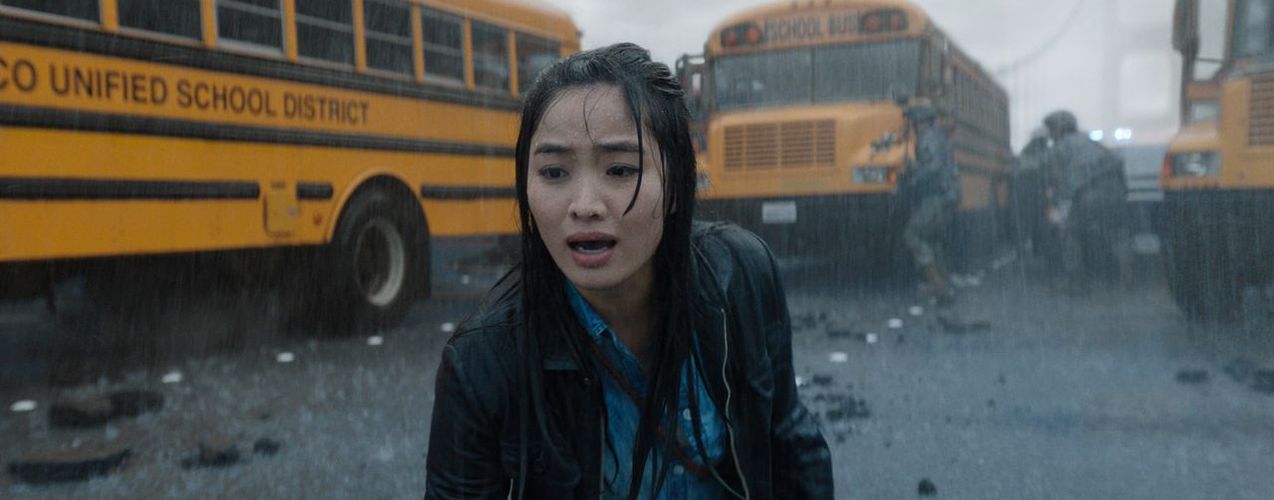 Monarch of monsters. Монарх наследие монстров дата выхода. Игра монарх годзилла. Монарх наследие монстров. Monarch of monsters.