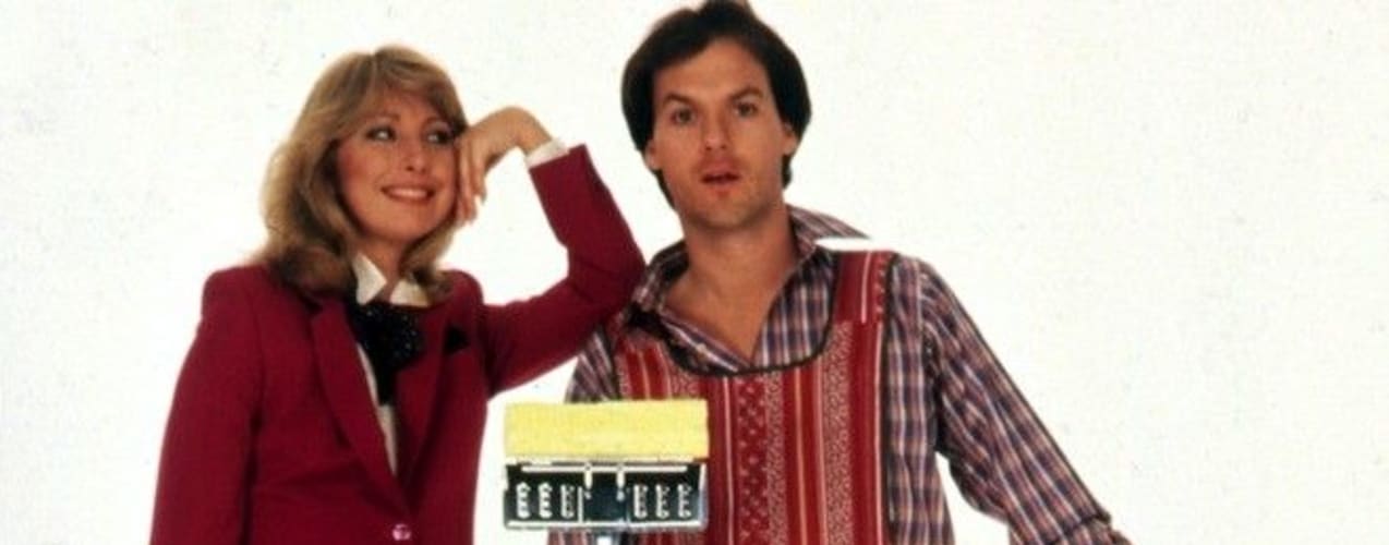 Watch Mr Mom For Free Online | 123movies.com