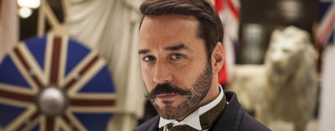 Watch mr selfridge 2025 123movies