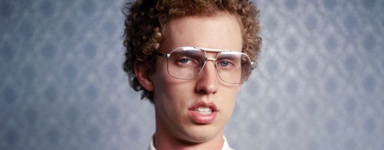 Watch napoleon clearance dynamite online free