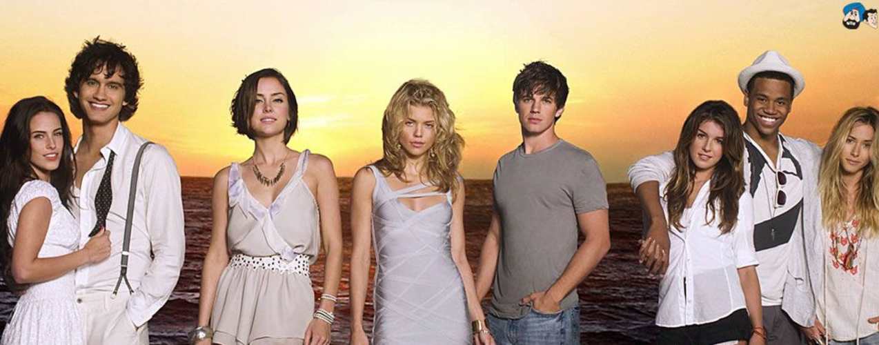 Watch one tree hill clearance season 1 online free 123movies