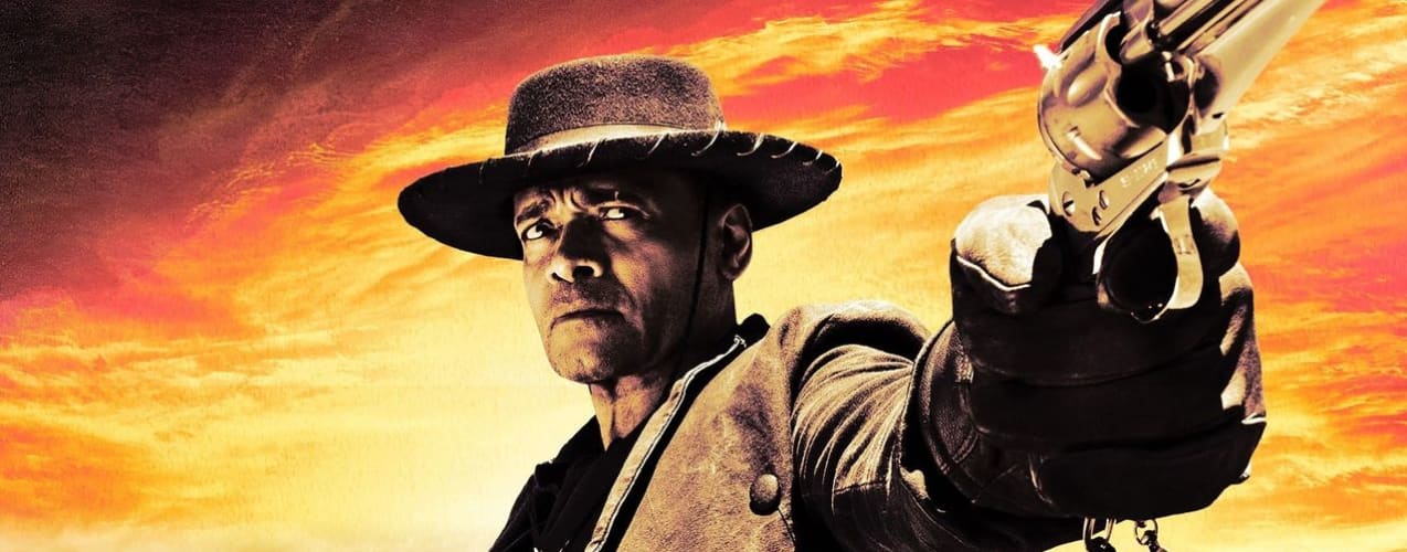 Indiana jones and the last crusade 123movies hot sale