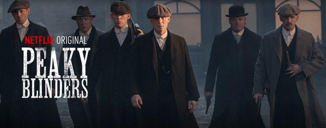 Peaky blinders 123movies 2025 season 5