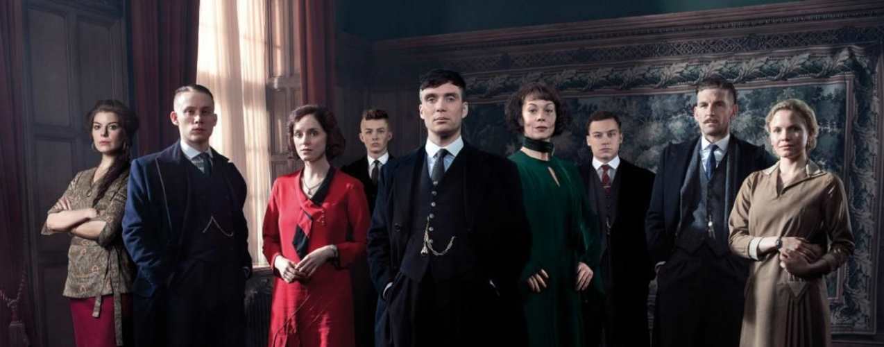 Watch peaky blinders season 1 123movies sale