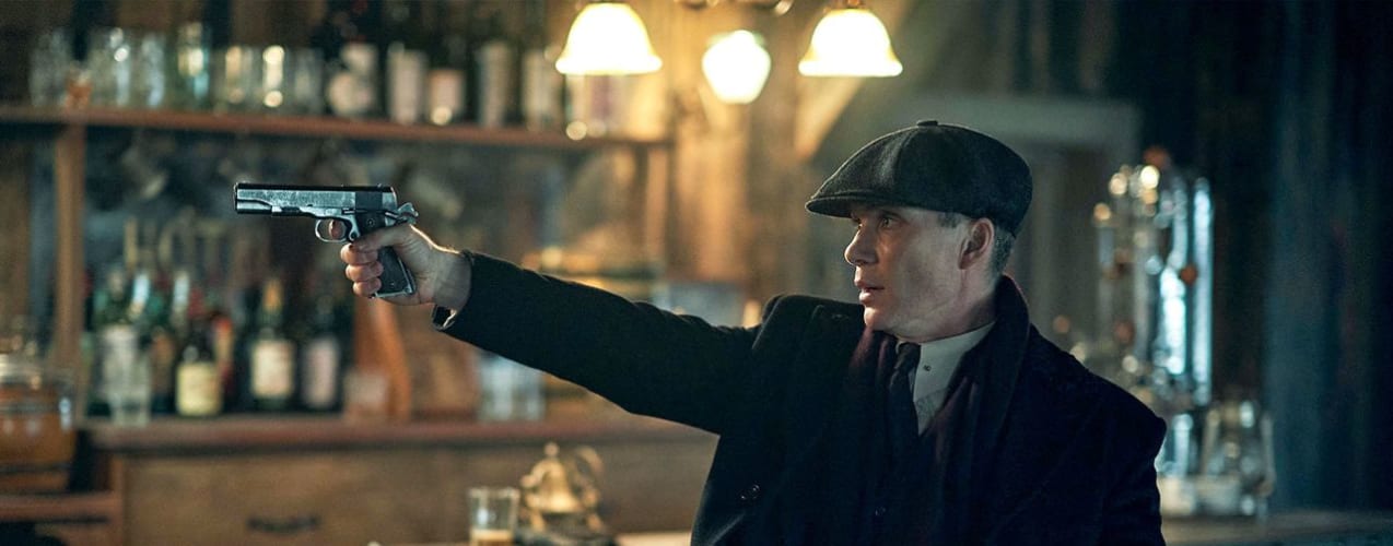 Peaky blinders season 1 episode 3 123movies new arrivals