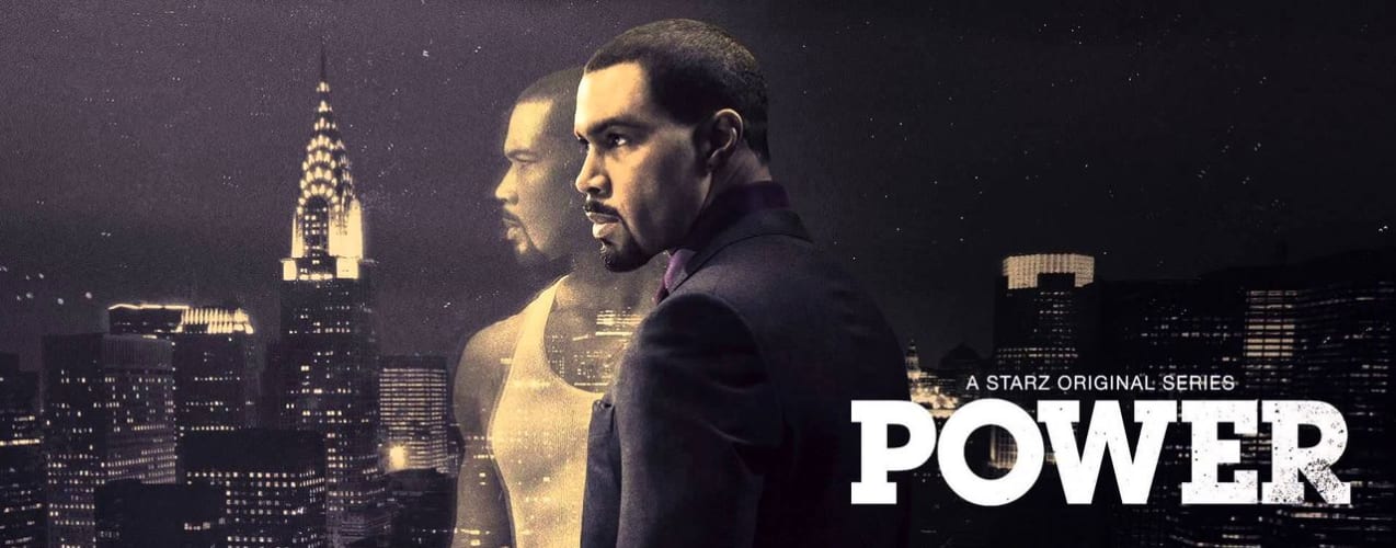 Power season 1 episode best sale 1 123movies