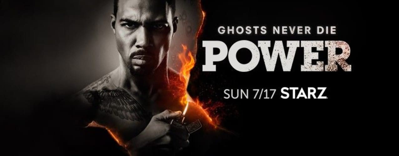 Power season 5 hot sale free online 123movies