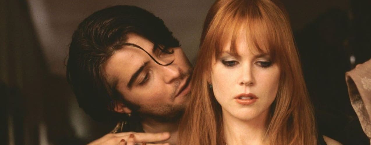 Watch Practical Magic For Free Online | 123movies.com