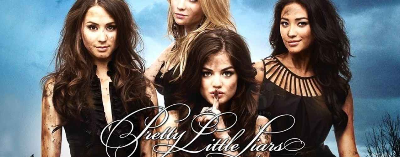 123movies pretty little discount liars season 4