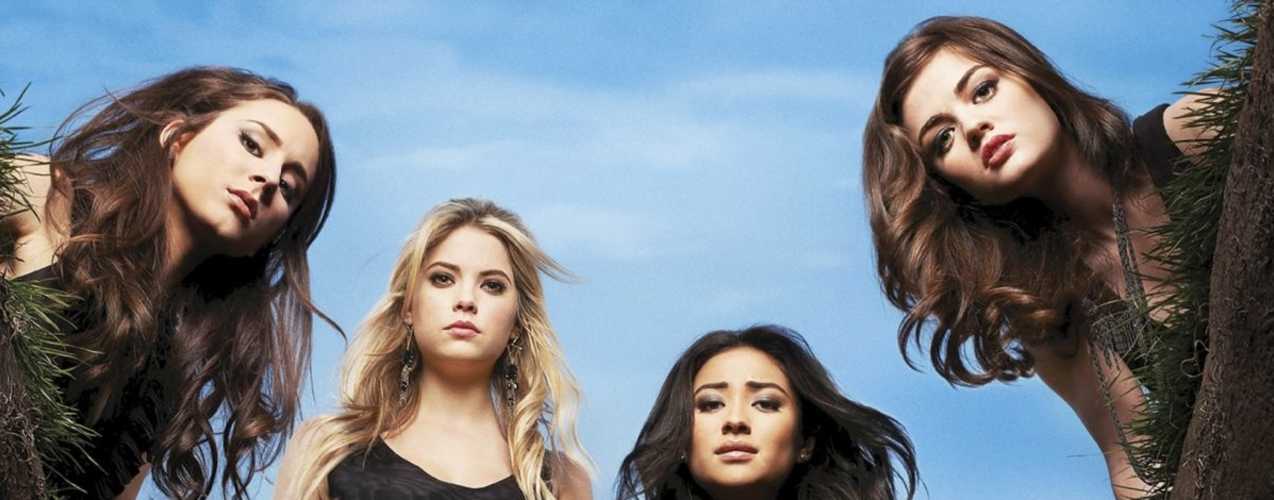 Pretty little liars season best sale 1 123movies