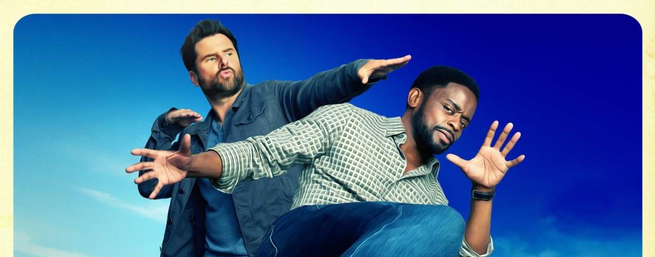 Psych 123movies discount