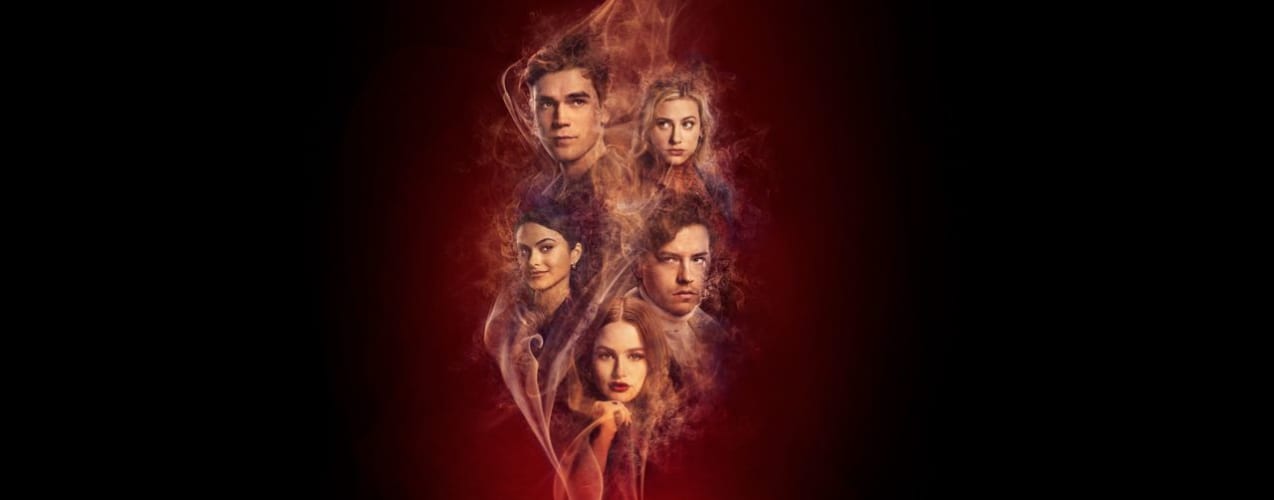 Riverdale season 3 episode 11 full episode 123movies sale