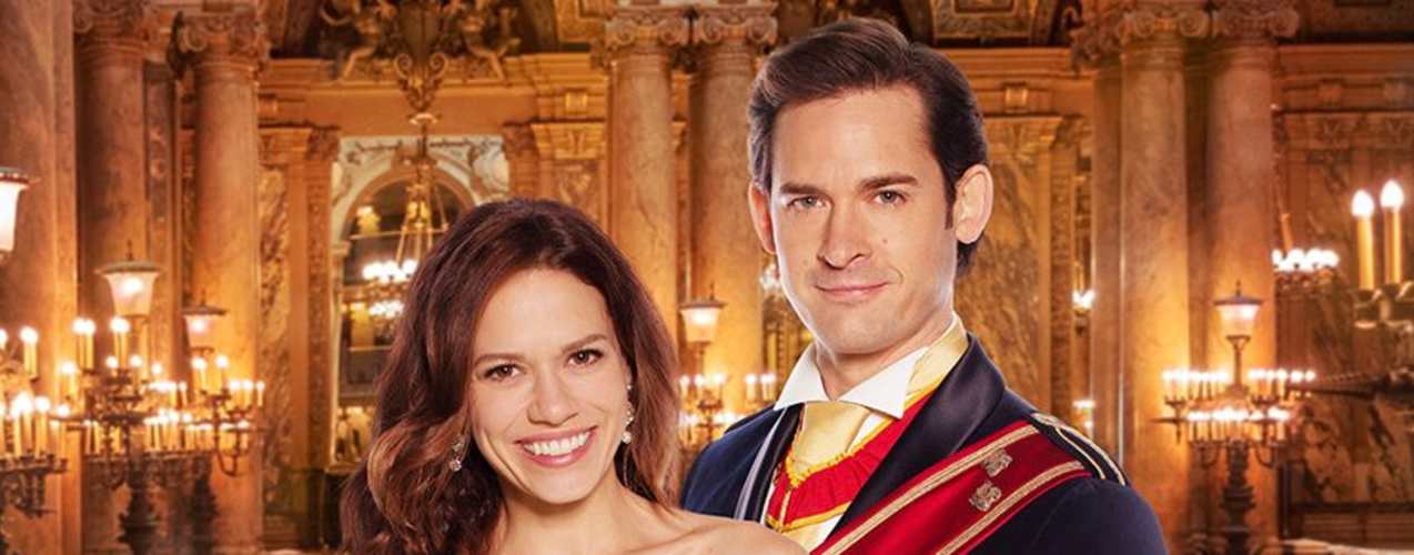 Royal matchmaker full top movie 123movies