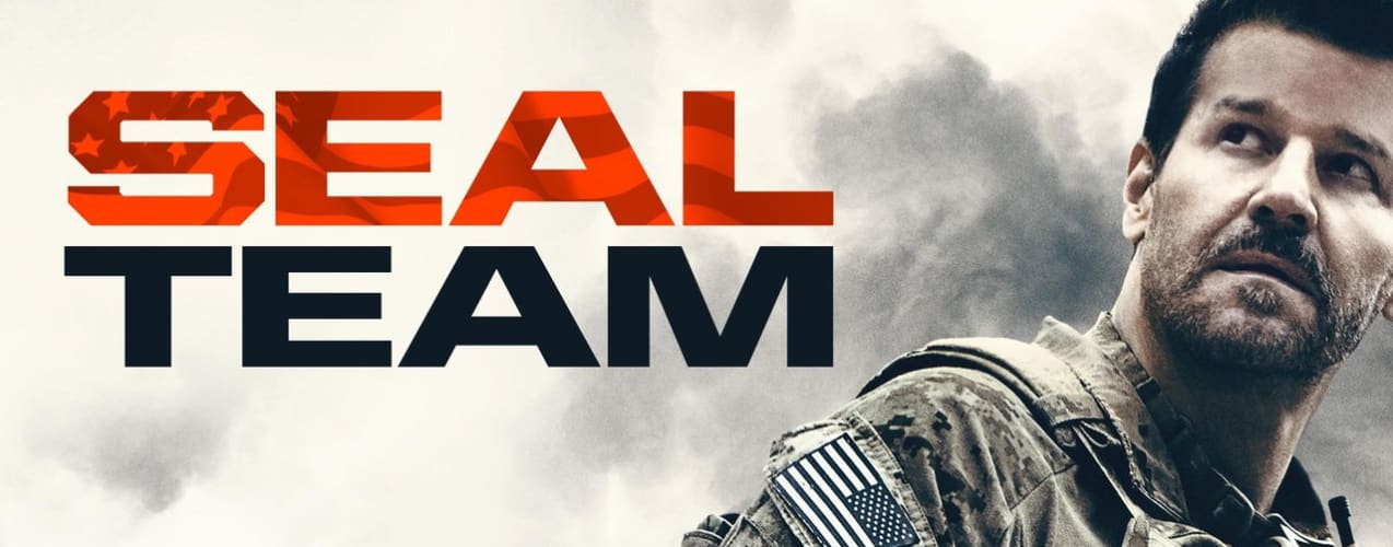 Seal team season 2025 2 123movies