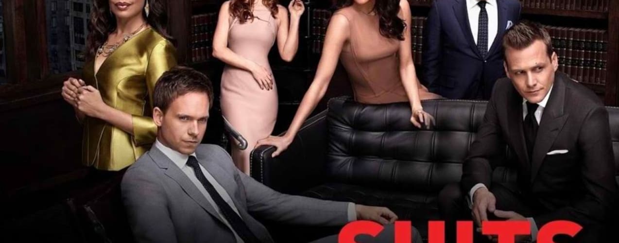 Suits season 1 on sale episode 8 123movies