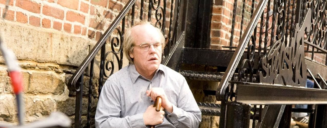 Synecdoche new york online full movie online free