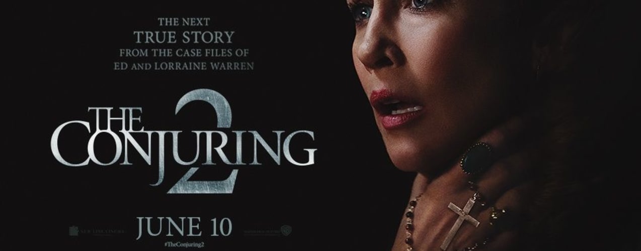 The conjuring 3 123movies new arrivals