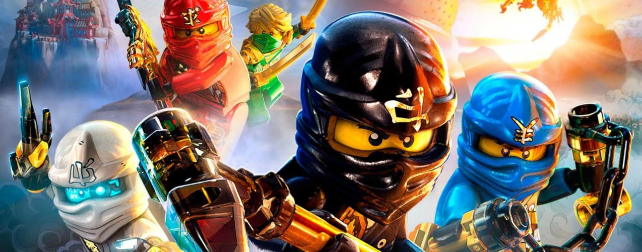 Watch lego ninjago movie online sales free 123movies