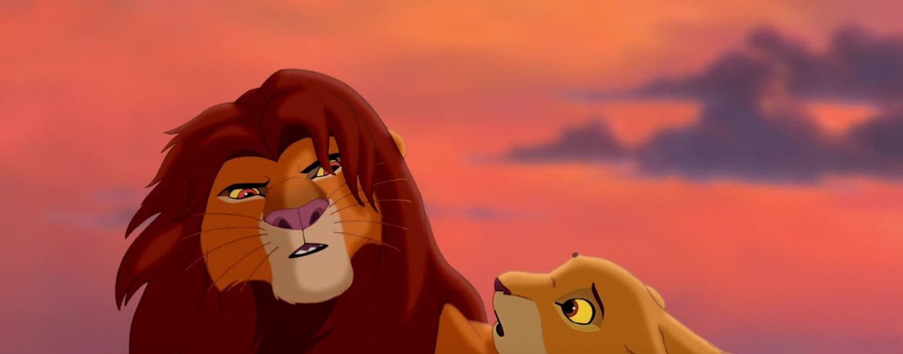 The lion king 2 full movie 123movies sale