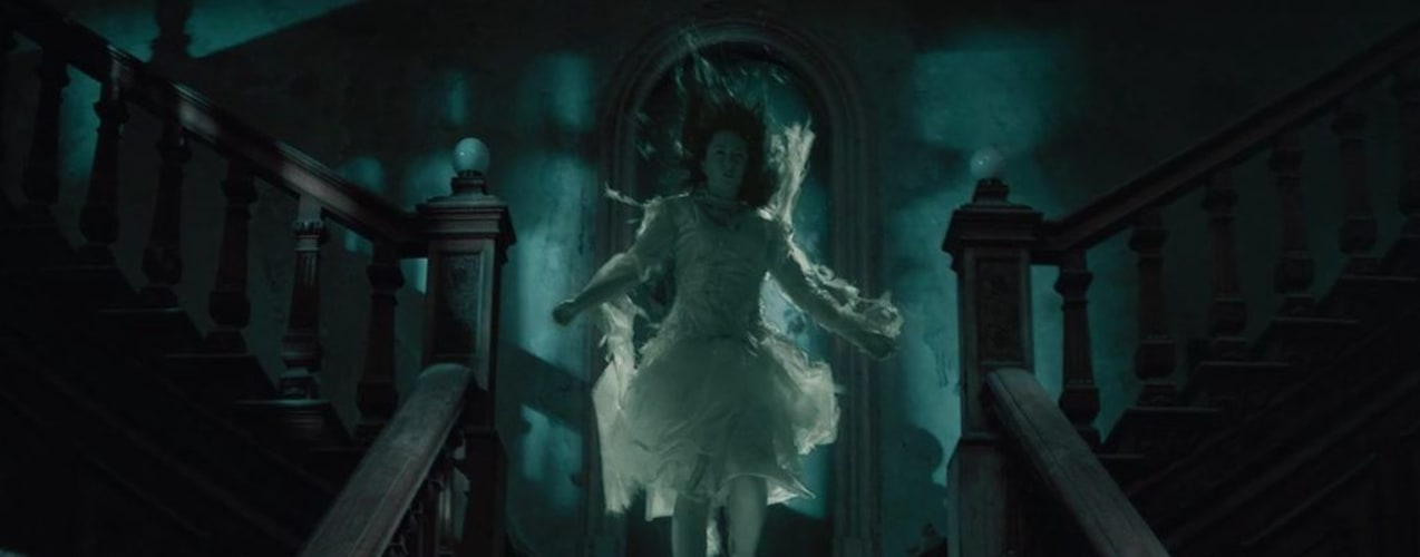 Watch The Lodgers For Free Online | 123movies.com