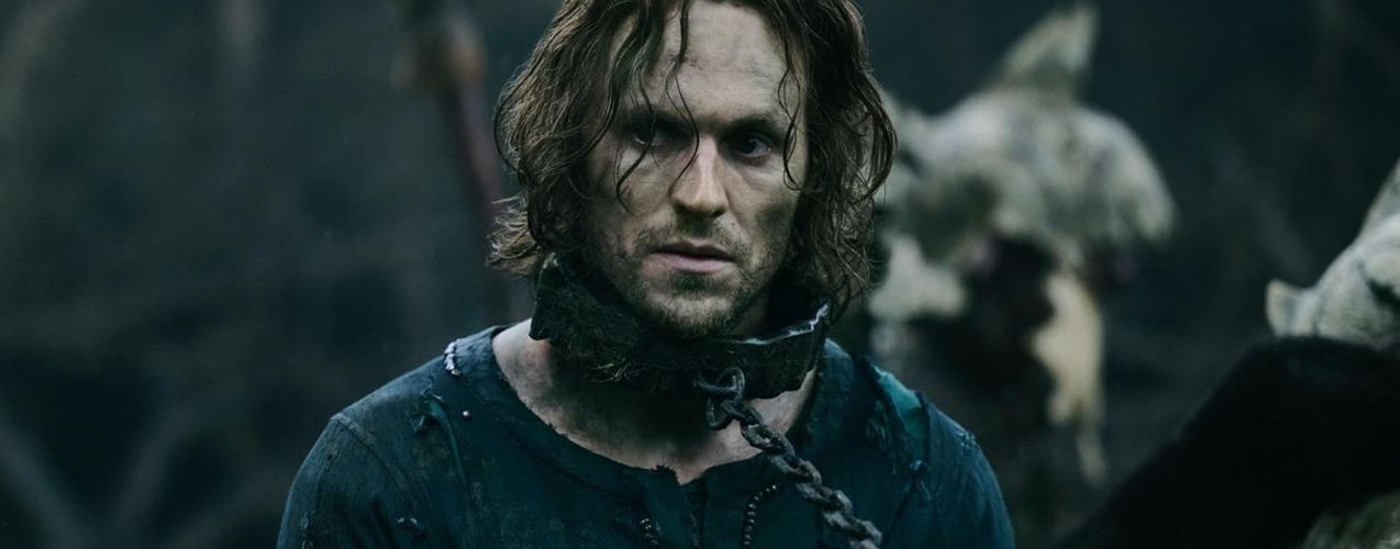 123 2 7. 123 2 7. 123 2 7. Мерседес 123 дизель 3. Mercedes-benz w123.