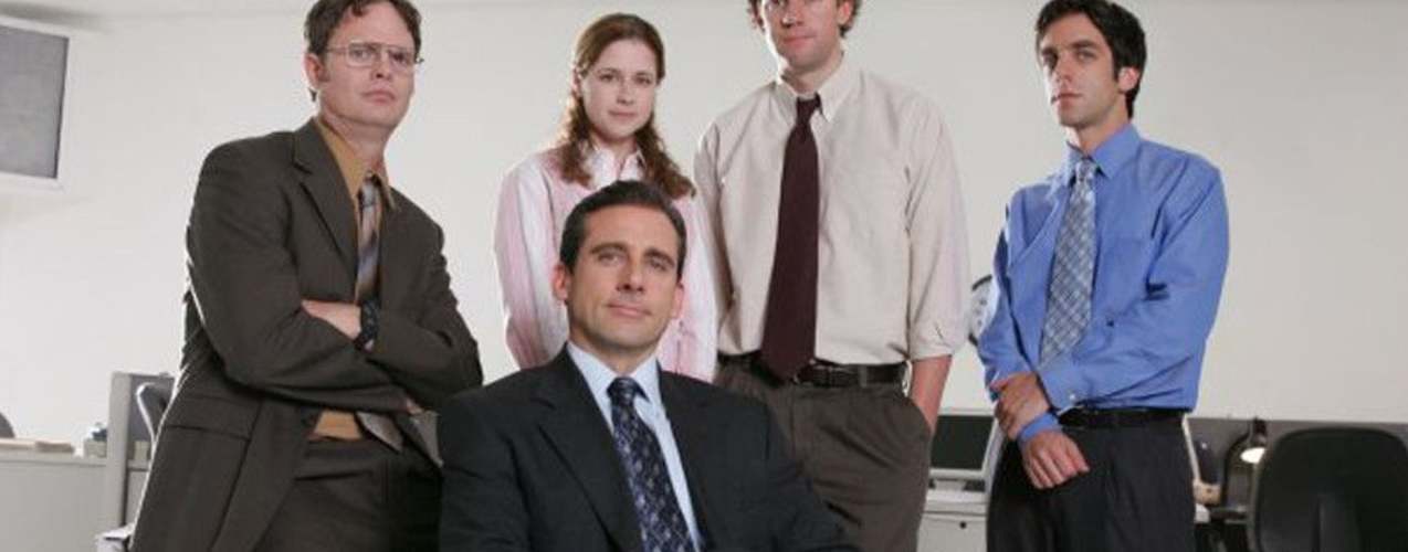 The office us on sale season 1 free online