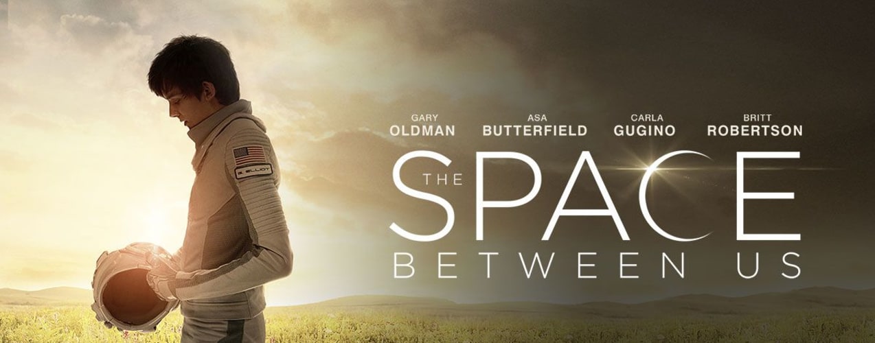 The space between sale us 123movies free