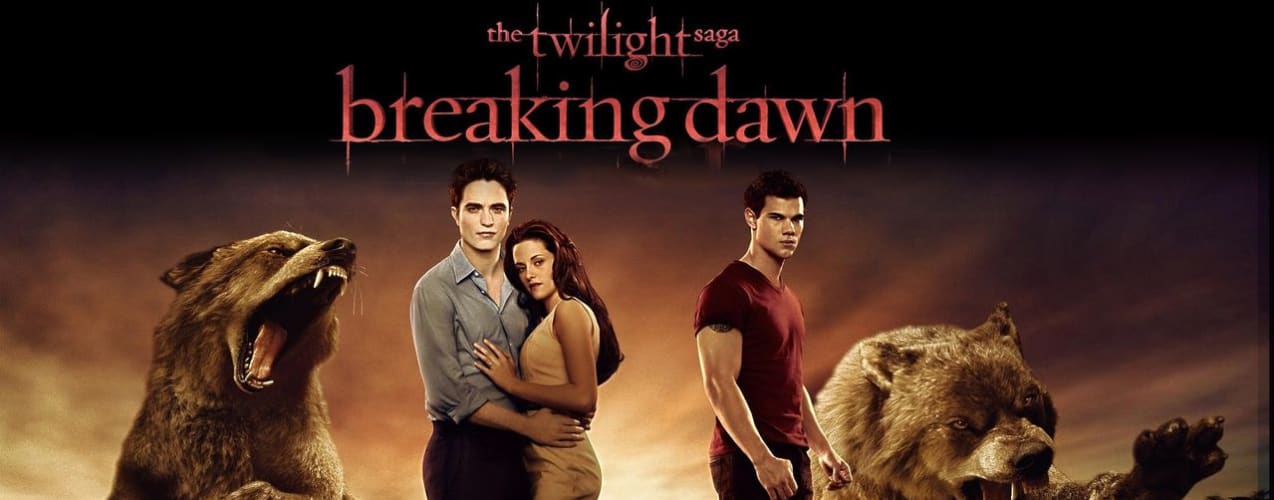 Twilight breaking dawn part 2 full 2024 movie free 123movies