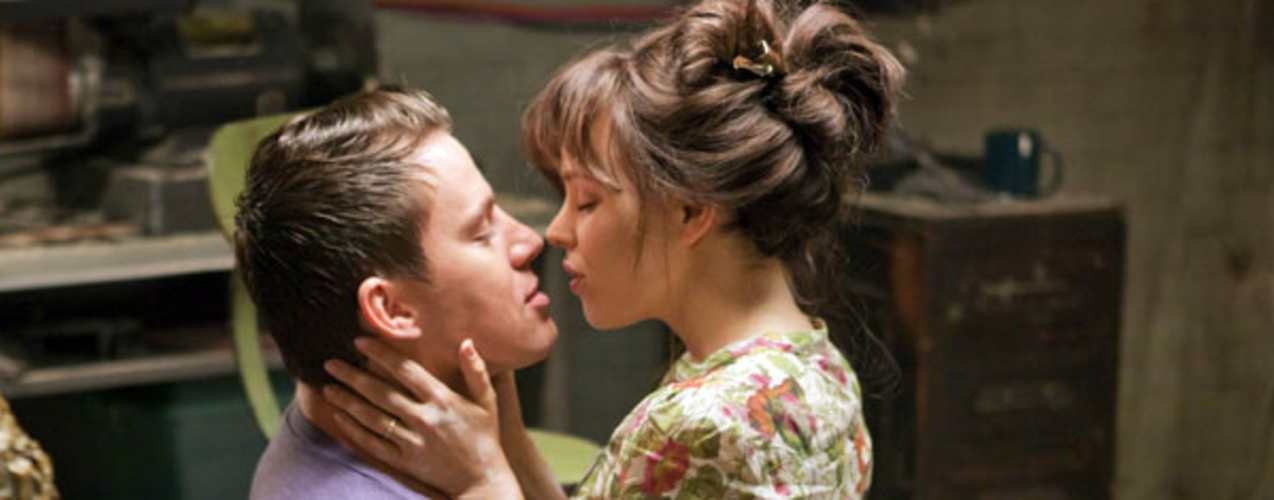 Watch the vow full online movie online free dailymotion