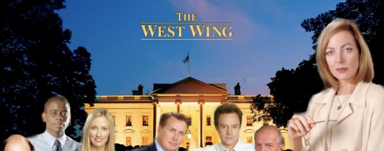 Watch the west top wing online free 123movies
