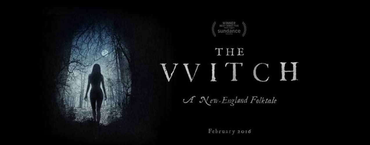 The vvitch 2024 full movie online