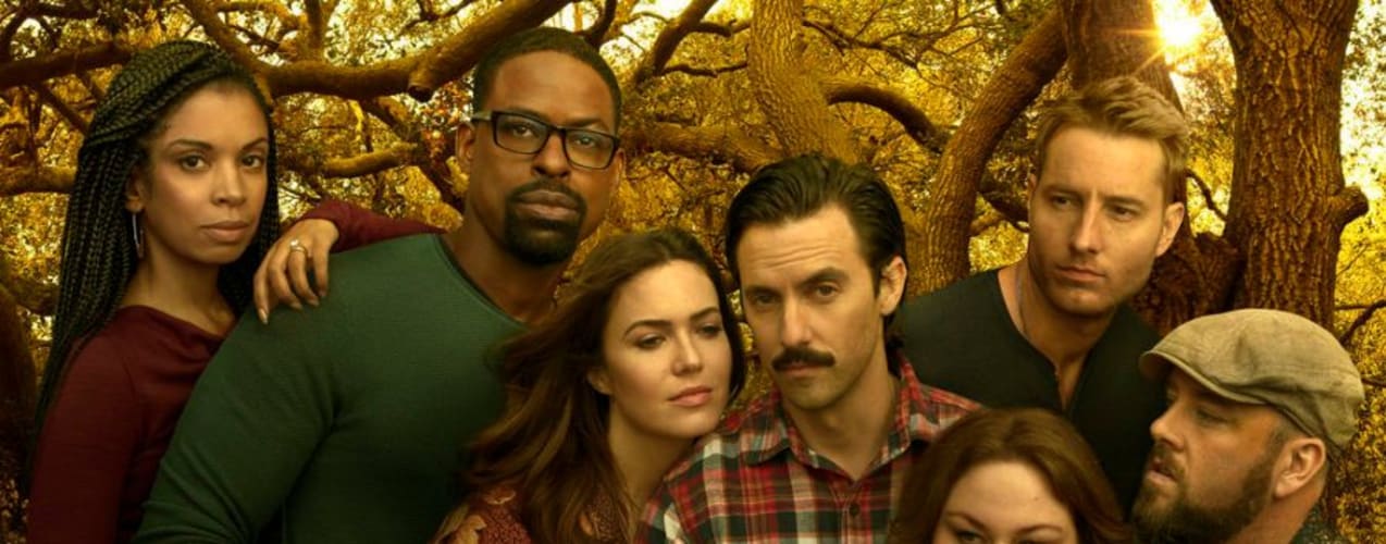 This is us season 3 episode 3 on sale 123movies