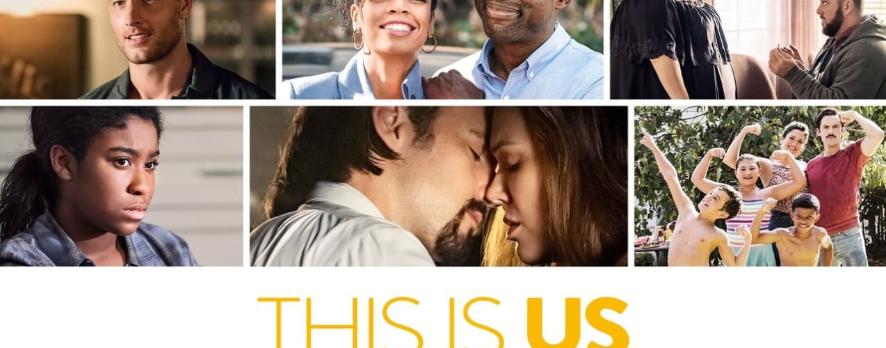 Watch this is hot sale us season 3 123movies