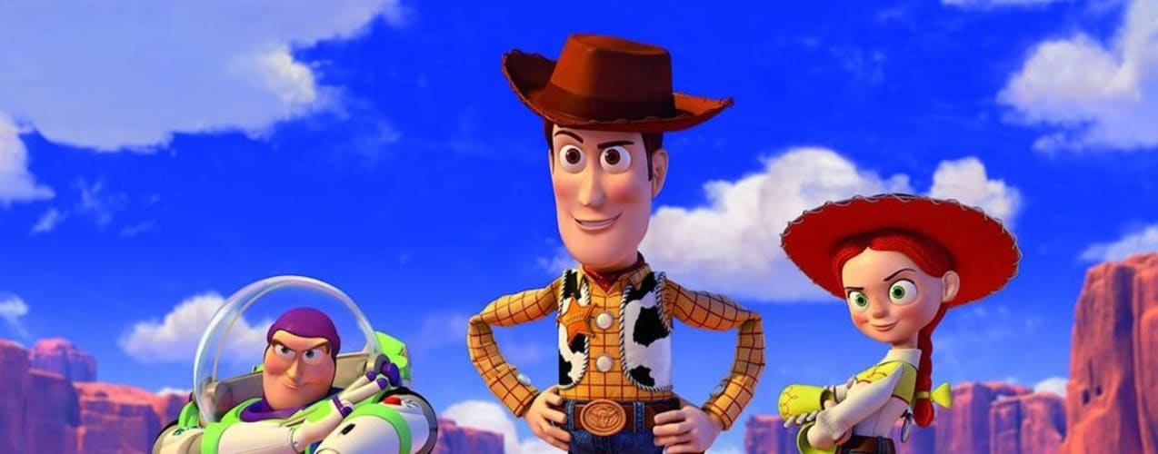 Toy story 4 cheap 123movies