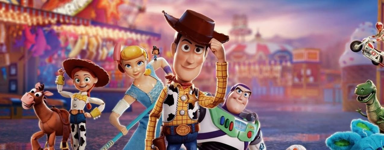 Watch toy sale story 1 123movies