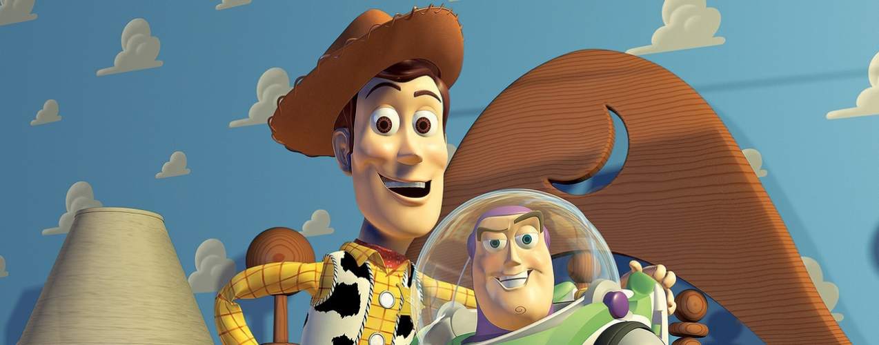 Watch toy story 4 best sale online 123movies