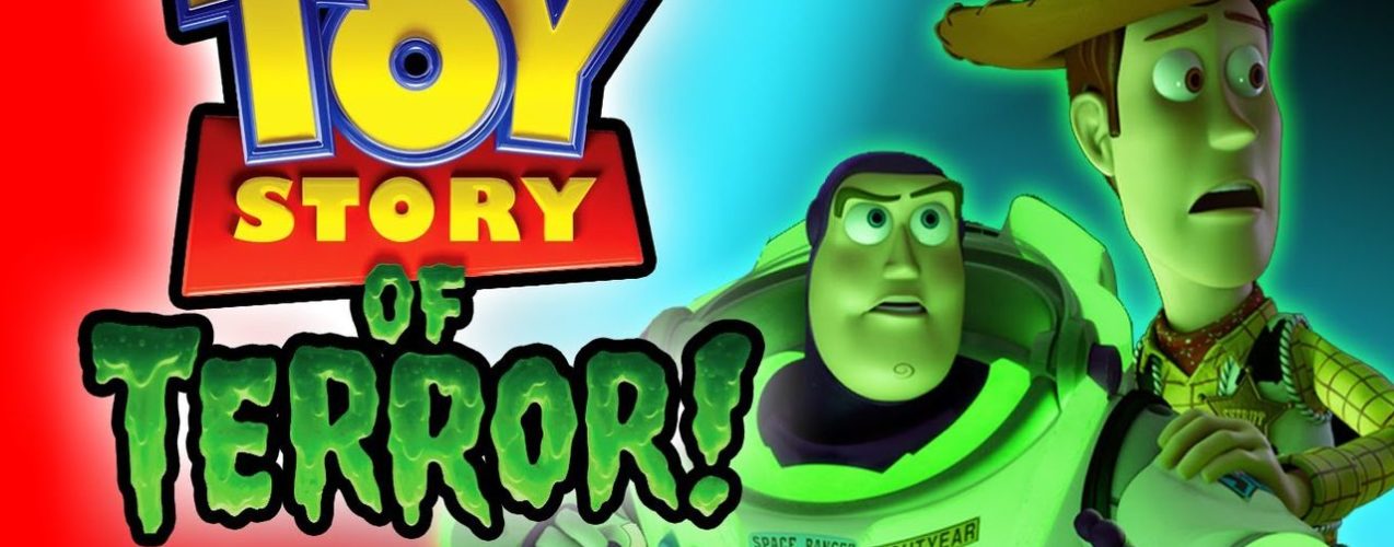 Toy story hot sale 3 123movies