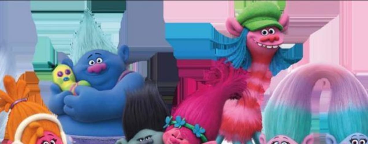 Watch trolls world tour online free 123 hot sale