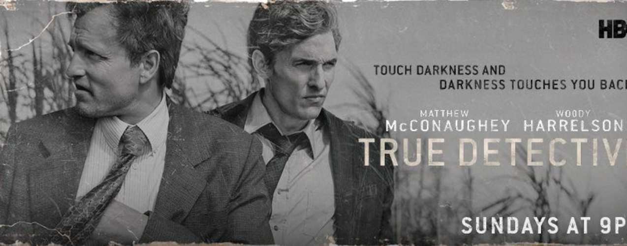 Watch True Detective Season 1 For Free Online 123movies