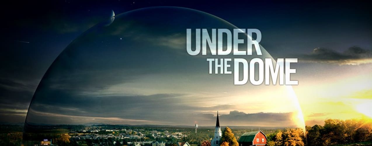 Under the dome season 1 episode 1 2025 watch online free