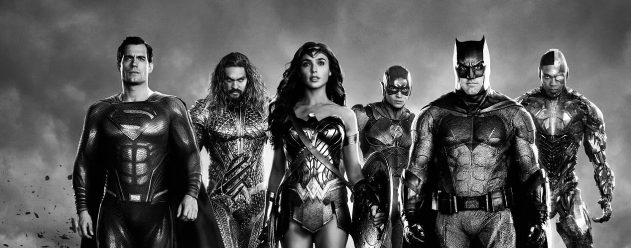 Justice league full movie online 2018 123movies in hindi