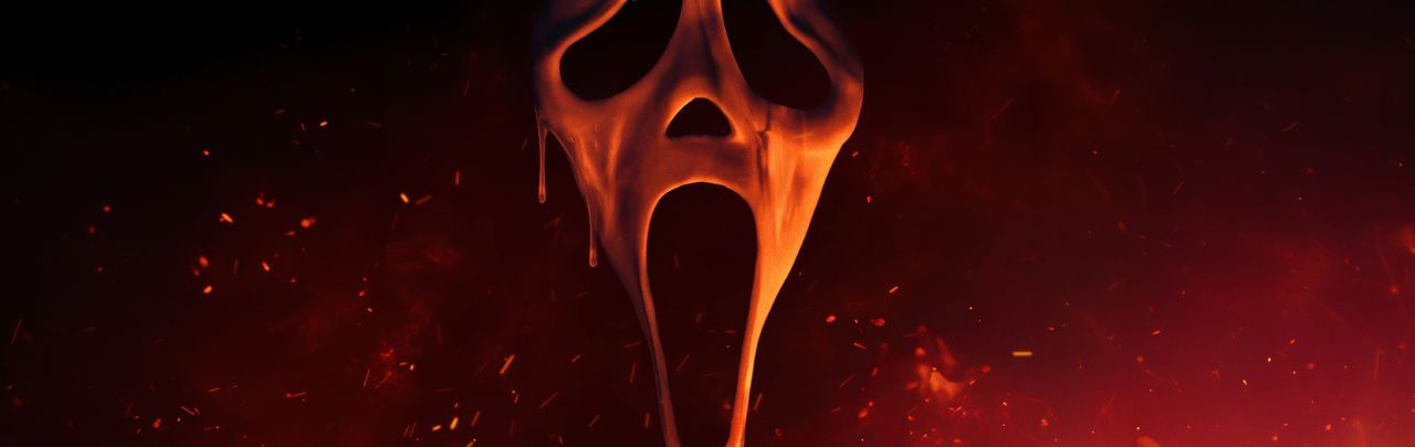 Scream 7