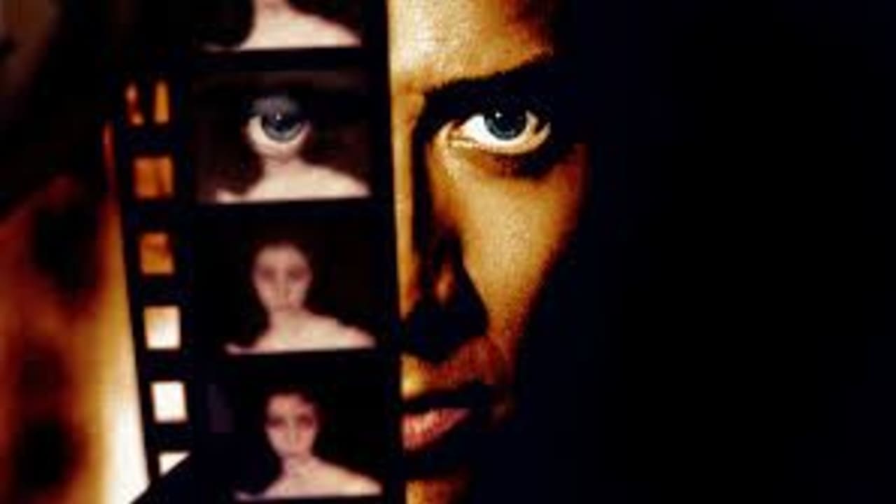 Watch 8MM Full Movie on FMovies.to