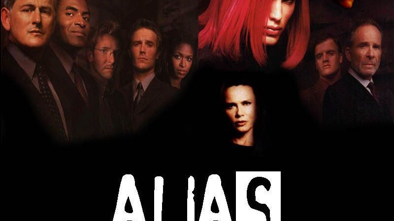 Watch Alias Season 1 Full Movie On Fmovies to watch-alias-season-1-full-movie-on-fmovies-to