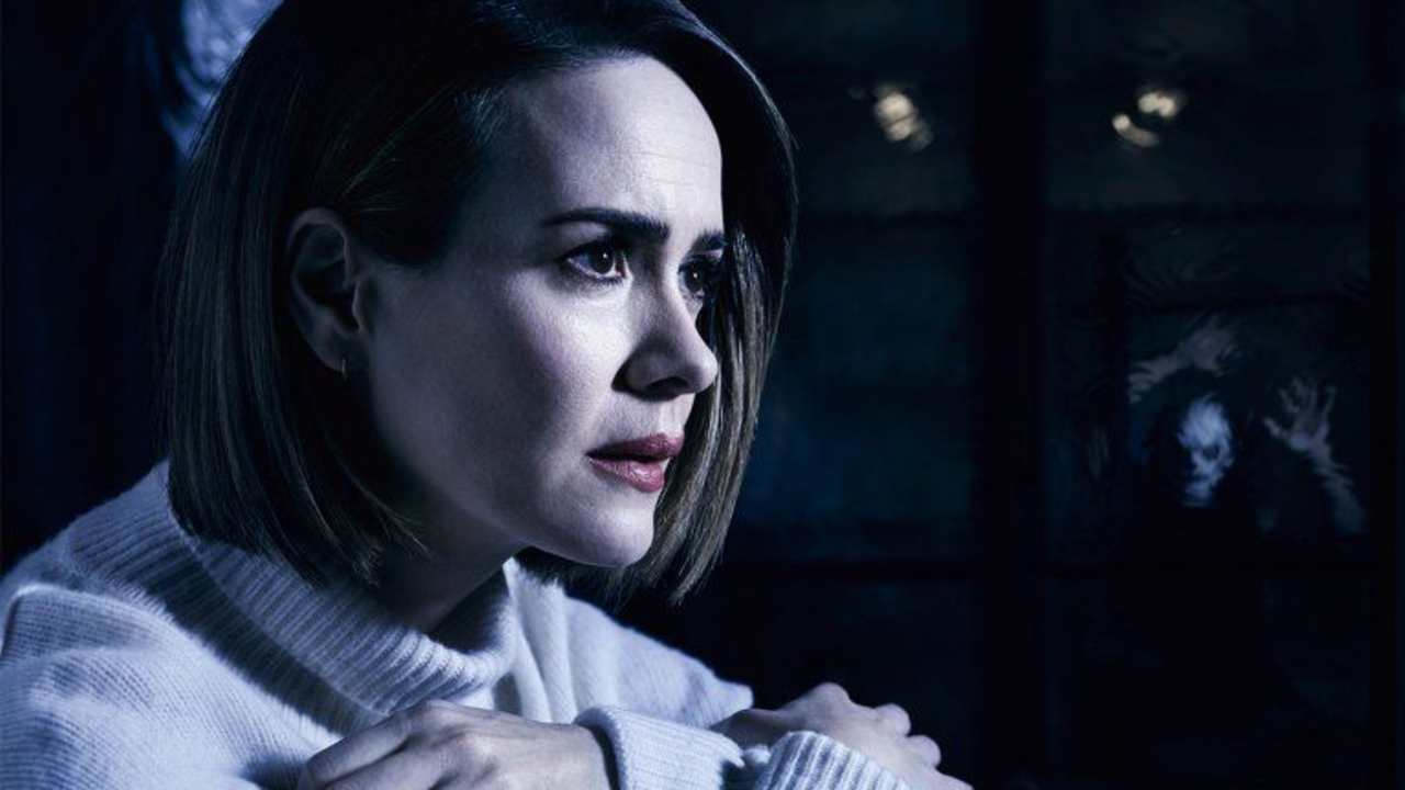 Watch American Horror Story Season 8 Full Movie On Fmovies To